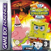 THQ
