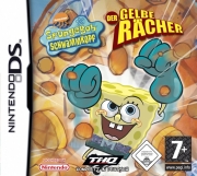 THQ