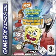 THQ