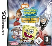 THQ