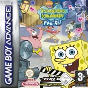 THQ
