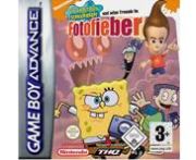 THQ