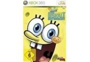 THQ