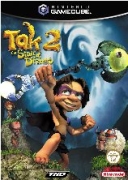 THQ
