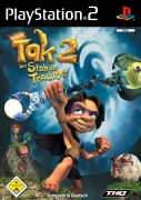 THQ
