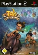 THQ