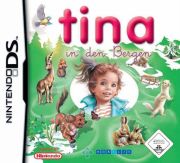 THQ