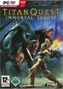 THQ