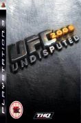 UFC: