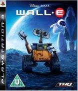 THQ