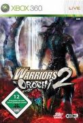 THQ