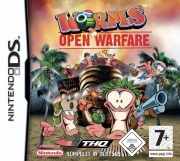 THQ