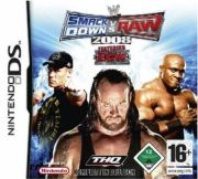 THQ