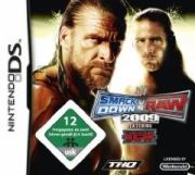THQ