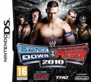 THQ