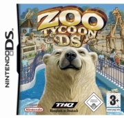 THQ