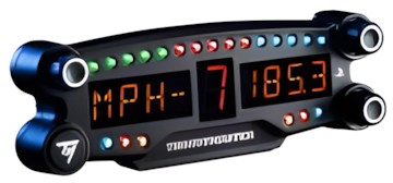Thrustmaster BT LED Display