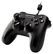 Thrustmaster