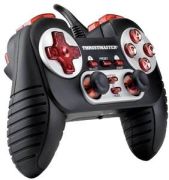 Thrustmaster