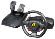 Thrustmaster