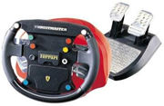Thrustmaster