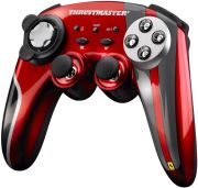 Thrustmaster