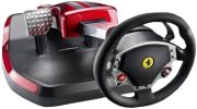 Thrustmaster