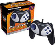 Thrustmaster
