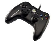 Thrustmaster GPX