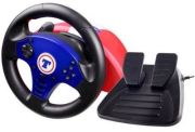 Thrustmaster