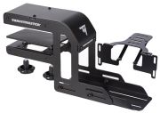 Thrustmaster Racing Clamp (4060094)