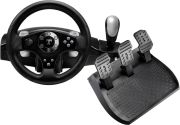 Thrustmaster