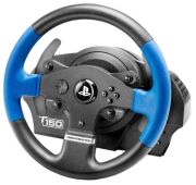 Thrustmaster