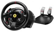 Thrustmaster