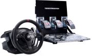 Thrustmaster