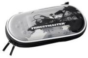 Thrustmaster