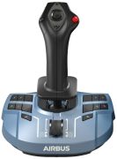 Thrustmaster TCA Sidestick X Airbus Edition