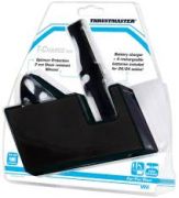 Thrustmaster