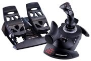 Thrustmaster T.Flight Full Kit