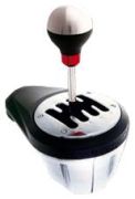 Thrustmaster