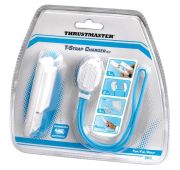 Thrustmaster