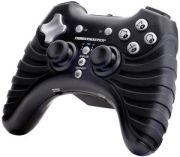 Thrustmaster