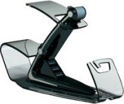 Thrustmaster