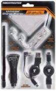 Thrustmaster
