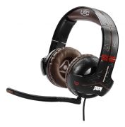 Thrustmaster Y-300CPX Doom Edition