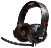 Thrustmaster