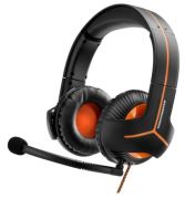 Thrustmaster Y-350CPX