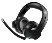 Thrustmaster Y-400