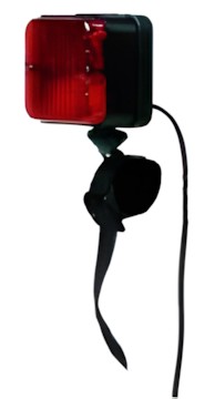 Thule