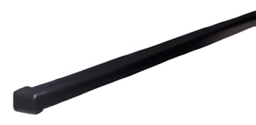 Thule
